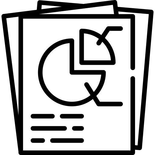 Microsoft Security Specialists