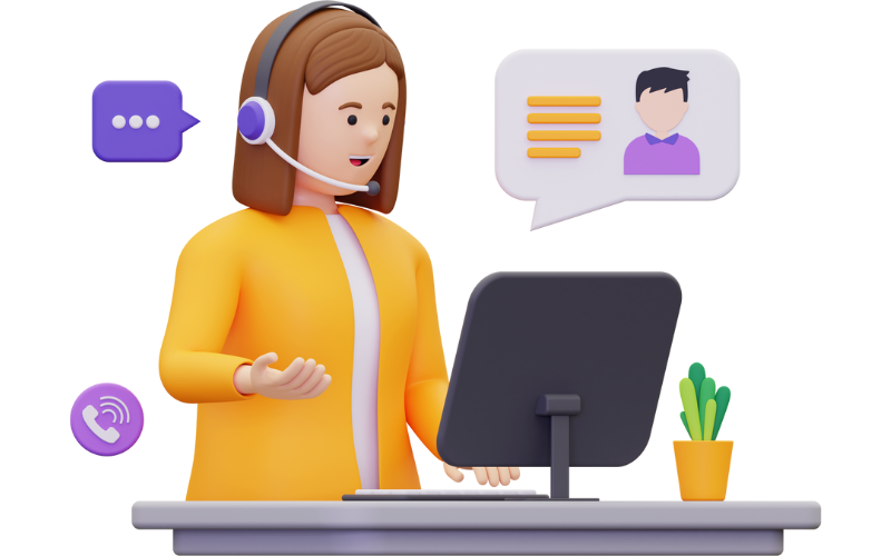 Microsoft Teams & Enterprise Voice Telephony Solution