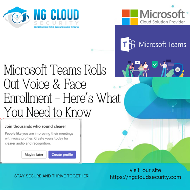 microsoft team new features 