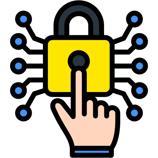 Information Protection & Encryption