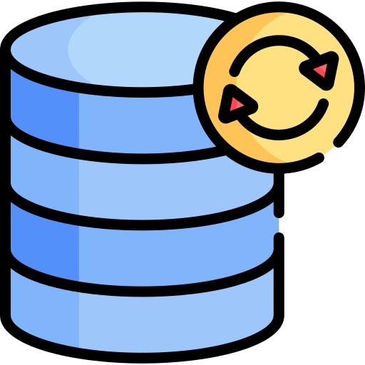 Backup & Disaster Recovery (BDR)