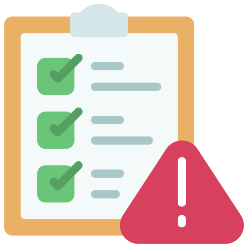 Compliance & Regulatory Readiness