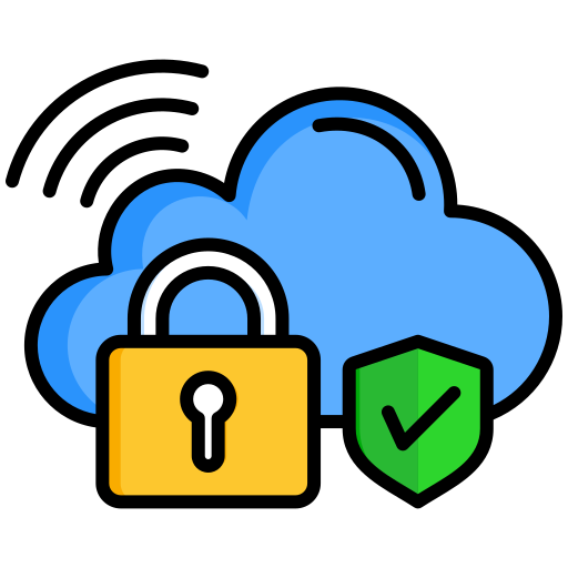 Cloud Data Security