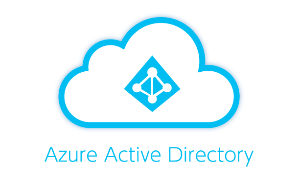 Azure Active Directory Services