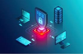 Top 5 Endpoint Security Threats & Ways to Prevent Them