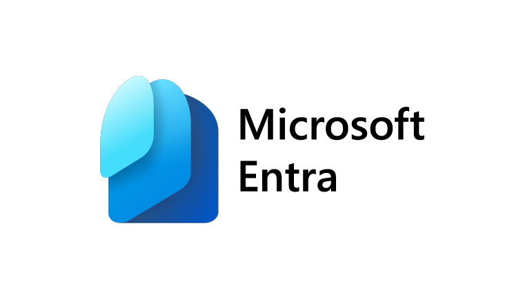 Microsoft Entra Suite