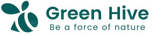 6492e28ca3f0d5f9e9bef5e3_Logo-Green-Hive-Top-Navigation-Bar-5-p-500