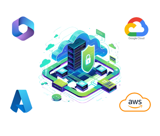 Improve and Innovate with the Tech Trends