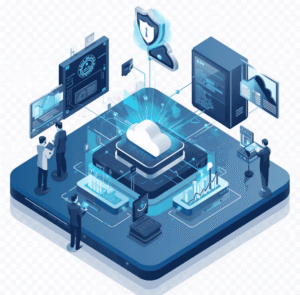 Built on Trust & Quality