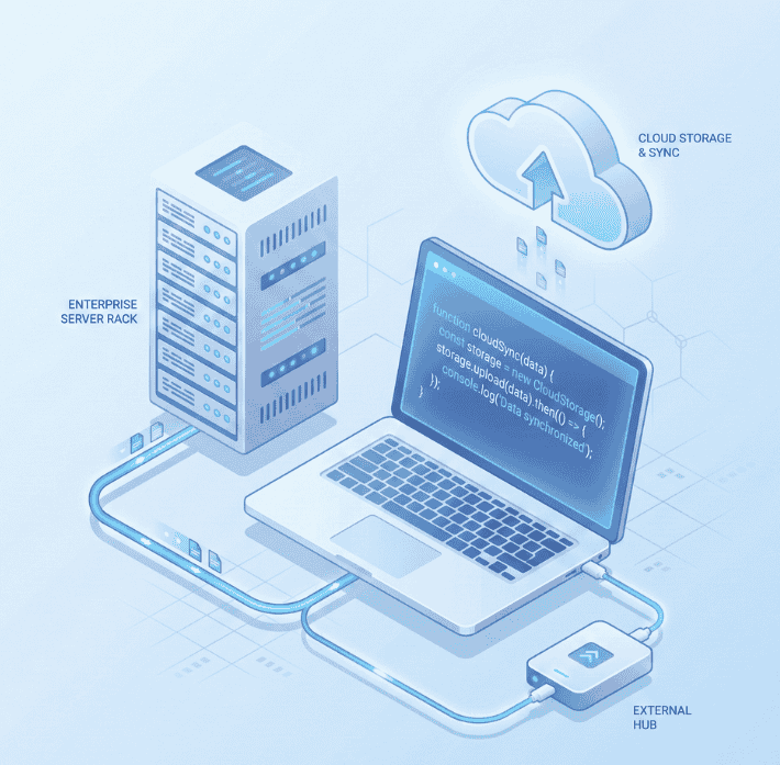 Seamless Azure Cloud Migrations Made Simple