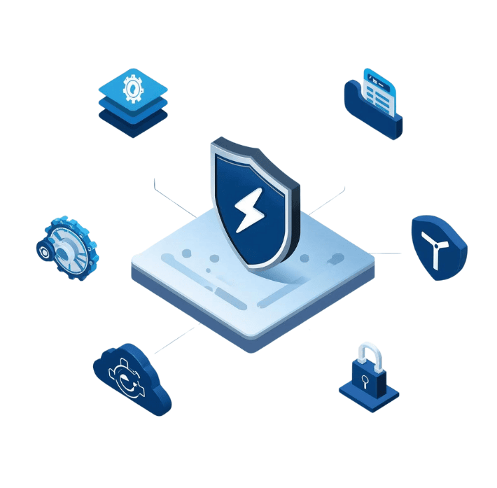 Benefits of Defender for XDR