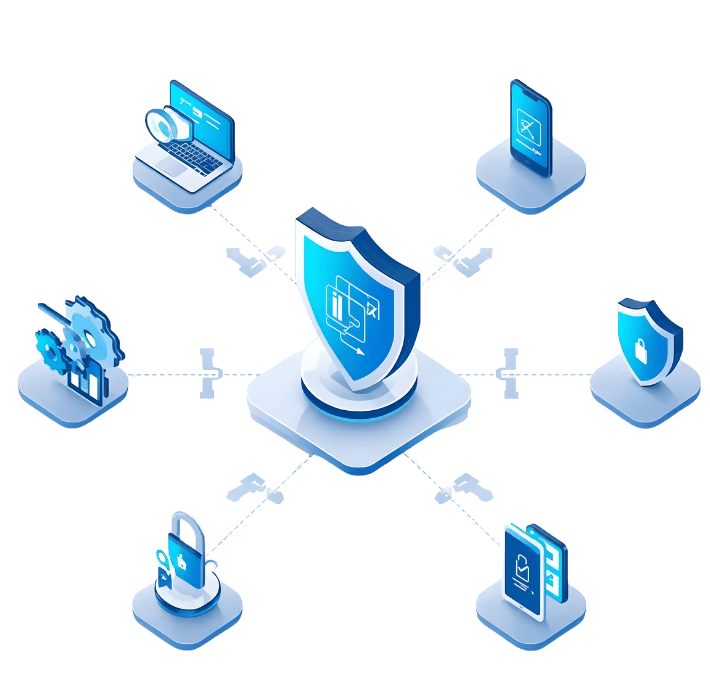 Benefits of Endpoint Security Assessment