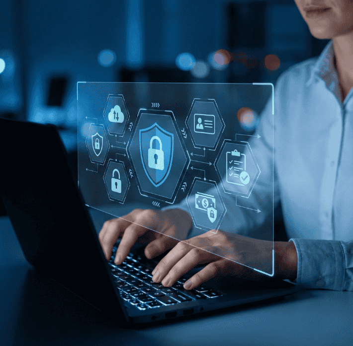 Fortify Your Endpoint Security with Comprehensive Assessment