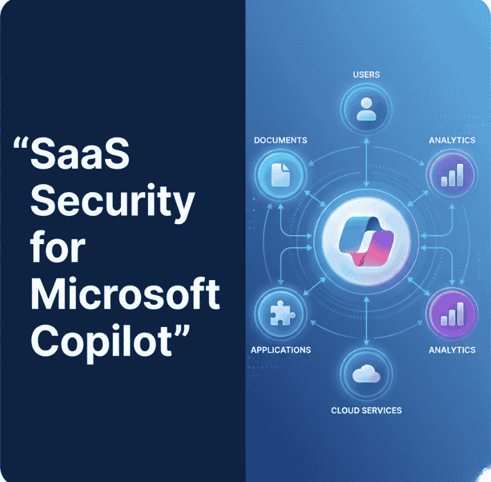 Enhance Security Operations with AI-Driven Microsoft Copilot Capabilities