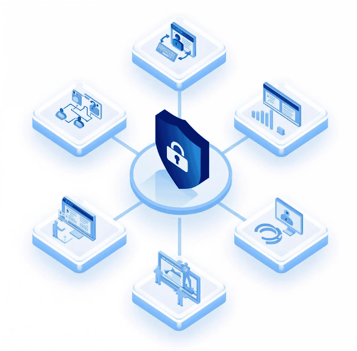 Benefits of Microsoft Entra Suite