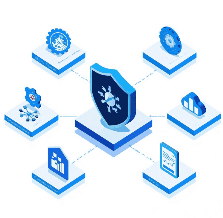 Benefits of Real-Time Threat Detection