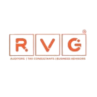 WhatsApp-Image-2025-03-25-at-6.39.47-PM-removebg-preview