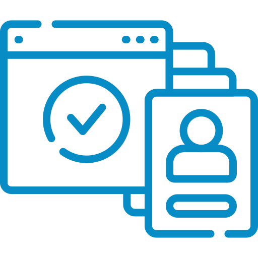 Application<br> Security