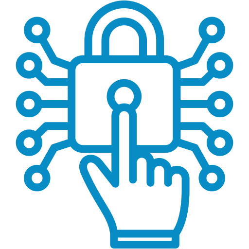 Information Protection<br> & Encryption