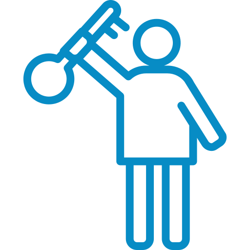 Local Support in<br> India Time Zone