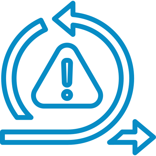 Advanced Threat <br>Detection and Response