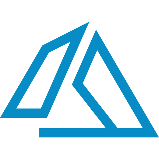 Azure<br> Cybersecurity