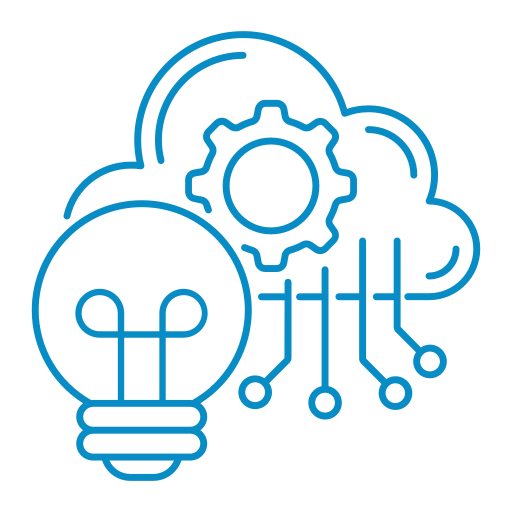  Cloud Strategy and <br> Planning