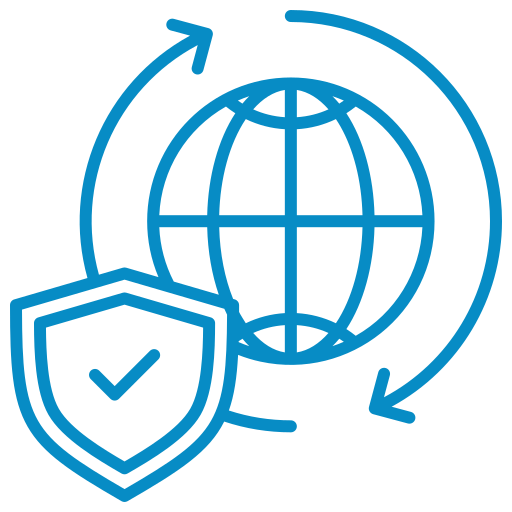 Azure Compliance<br> Management