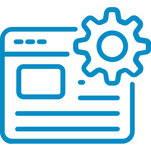 Compliance and <br>Audit Reporting