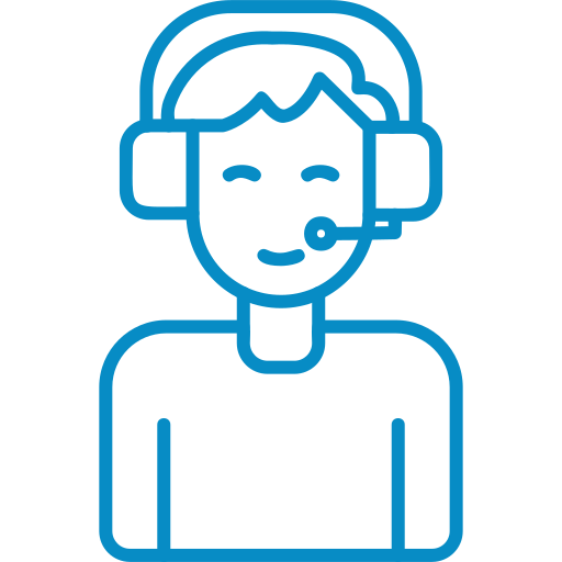  Support for Remote & Hybrid Work