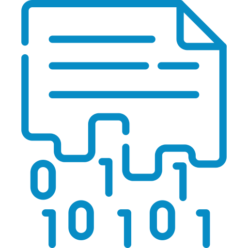  Compliance & Data Governance