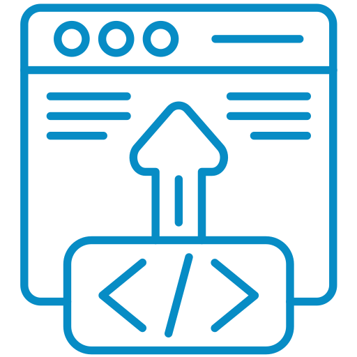 <a href="https://learn.microsoft.com/en-us/sharepoint/introduction">Deployment<br> and Setup</a>