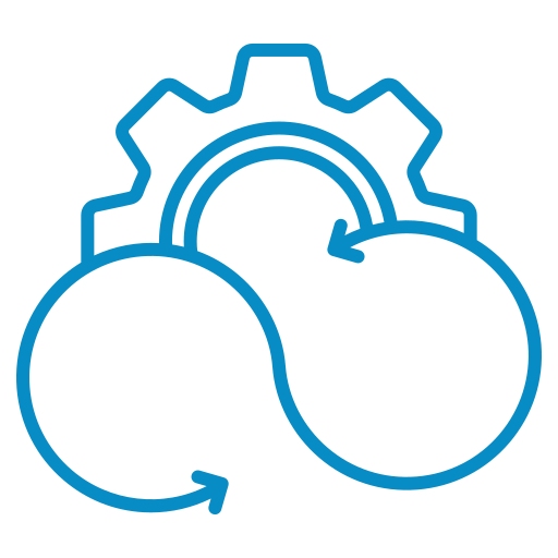  Cloud Platform <br> Selection