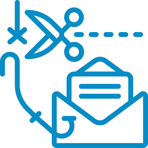 Anti-Phishing and Business<br> Email Compromise (BEC) Protection