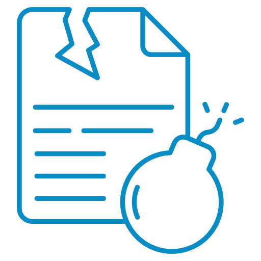 Threat Hunting and <br> Incident Response