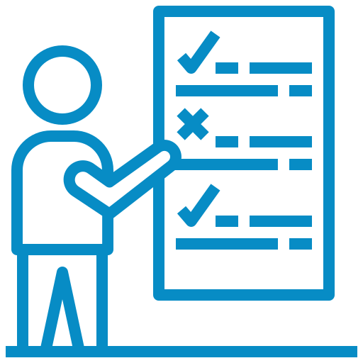Guidance to Choose the <br>Right Microsoft 365 Plan