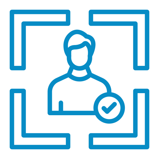 User Awareness and <br>Phishing Simulation