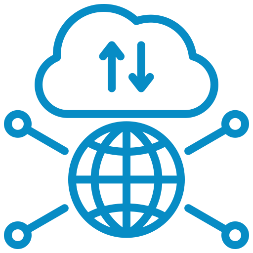 Network Traffic <br>Filtering