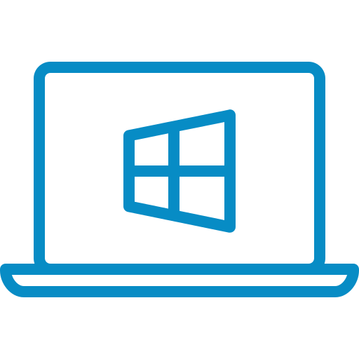 Microsoft Defender <br>for Endpoint
