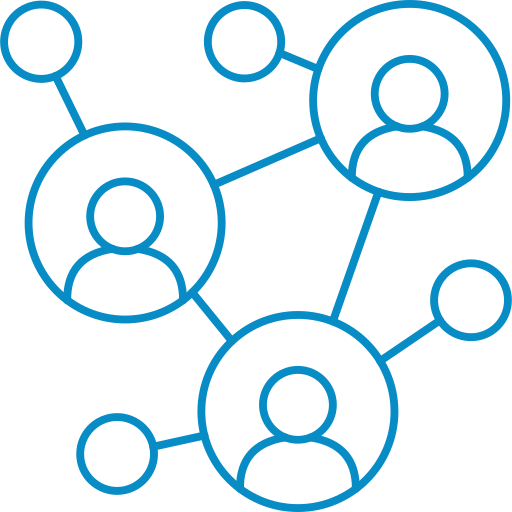 Network<br> Segmentation