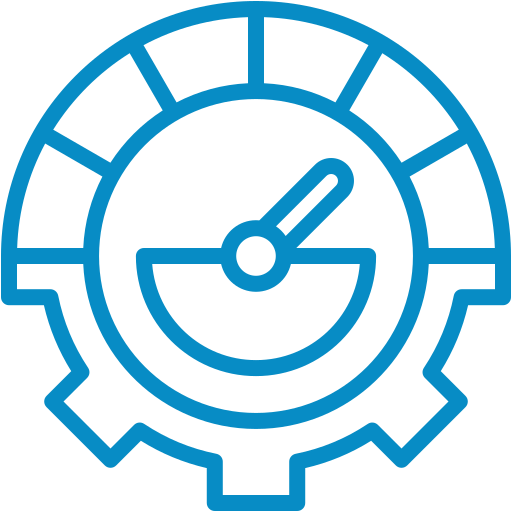  Workload Optimization <br>and Modernization