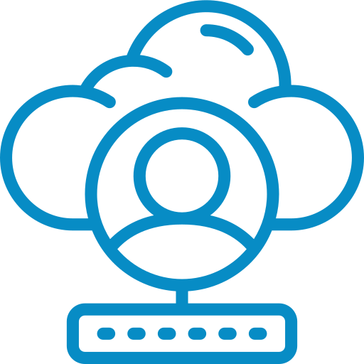 Azure <br>Administration