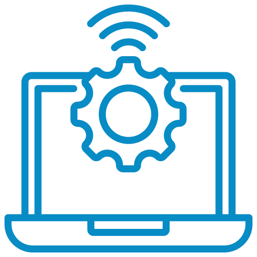 Infrastructure <br>Security