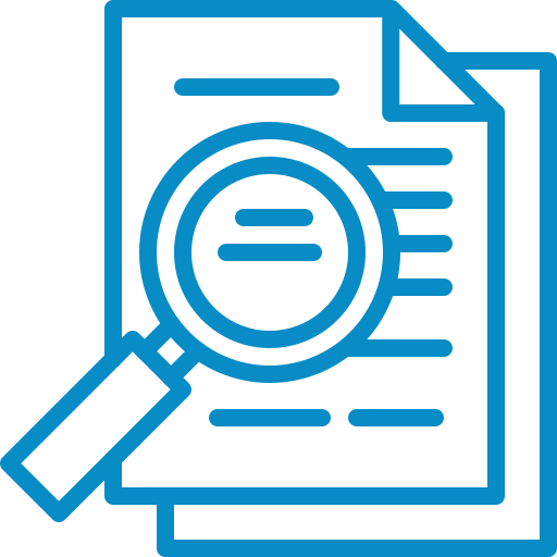 Proactive Administration & Monitoring