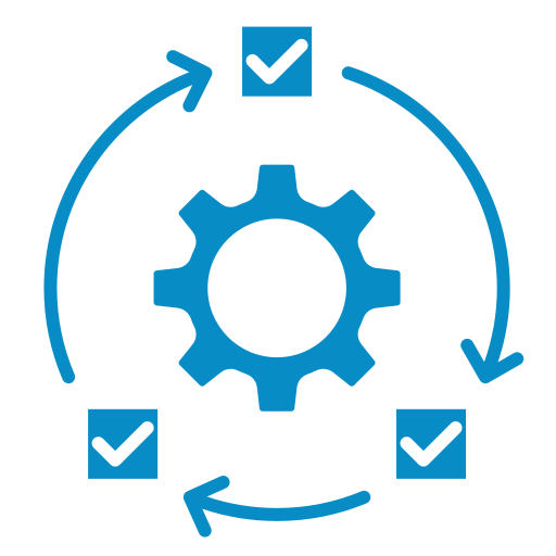 Azure <br>Troubleshooting