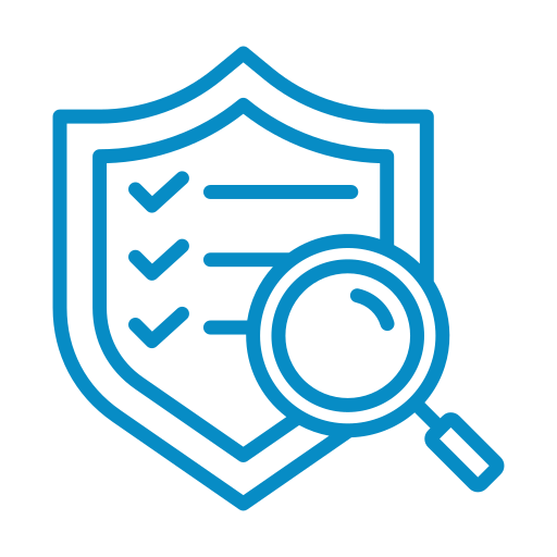 Azure Usage<br> Optimization