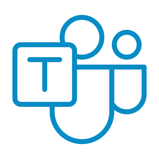 Microsoft Teams<br> Deployment and Configuration