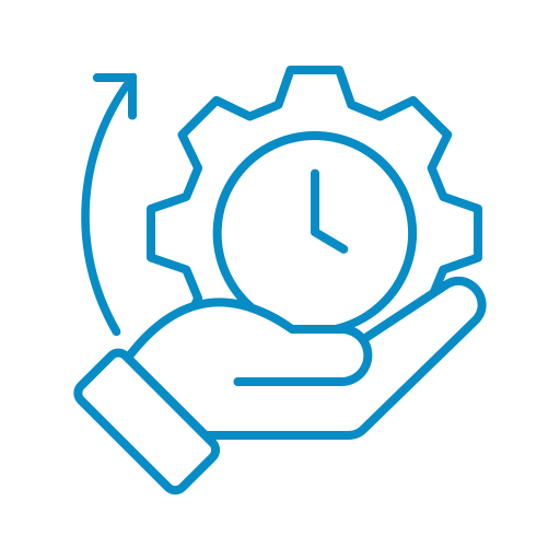 Innovative technology