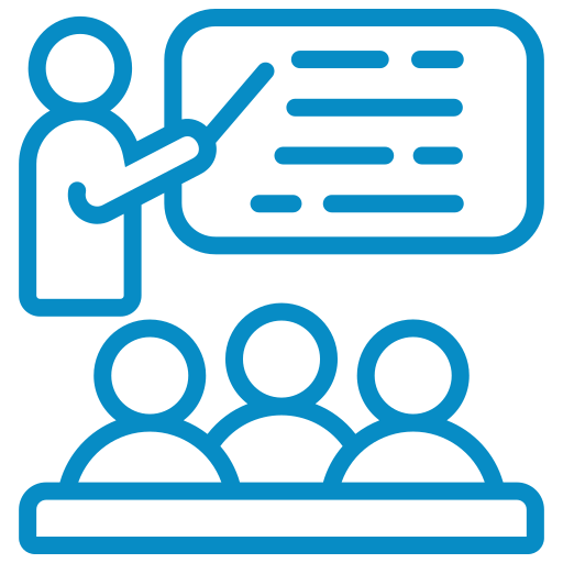 Management<br> Chaos