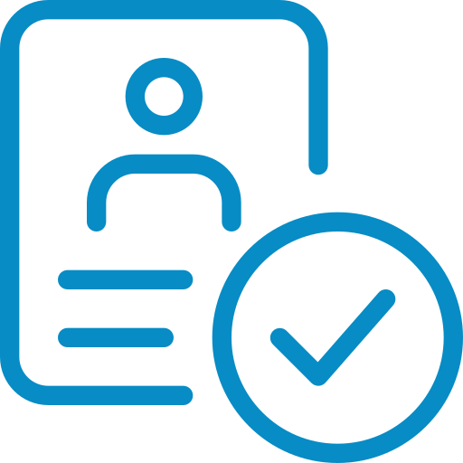 Microsoft Defender<br> for Identity